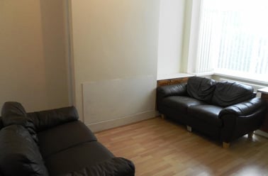 St Edwards Road, Selly Park, Birmingham - Image 3